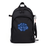 Veltri Sport Novelty Backpack “Rose” - Veltri Sport - Equiluxe Tack