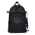 Veltri Sport Novelty Backpack “Rose” - Veltri Sport - Equiluxe Tack