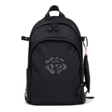 Veltri Sport Novelty Backpack “Rose” - Veltri Sport - Equiluxe Tack