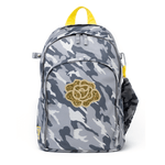 Veltri Sport Novelty Backpack “Rose” - Veltri Sport - Equiluxe Tack