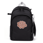 Veltri Sport Novelty Backpack “Rose” - Veltri Sport - Equiluxe Tack