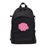 Veltri Sport Novelty Backpack “Rose” - Veltri Sport - Equiluxe Tack