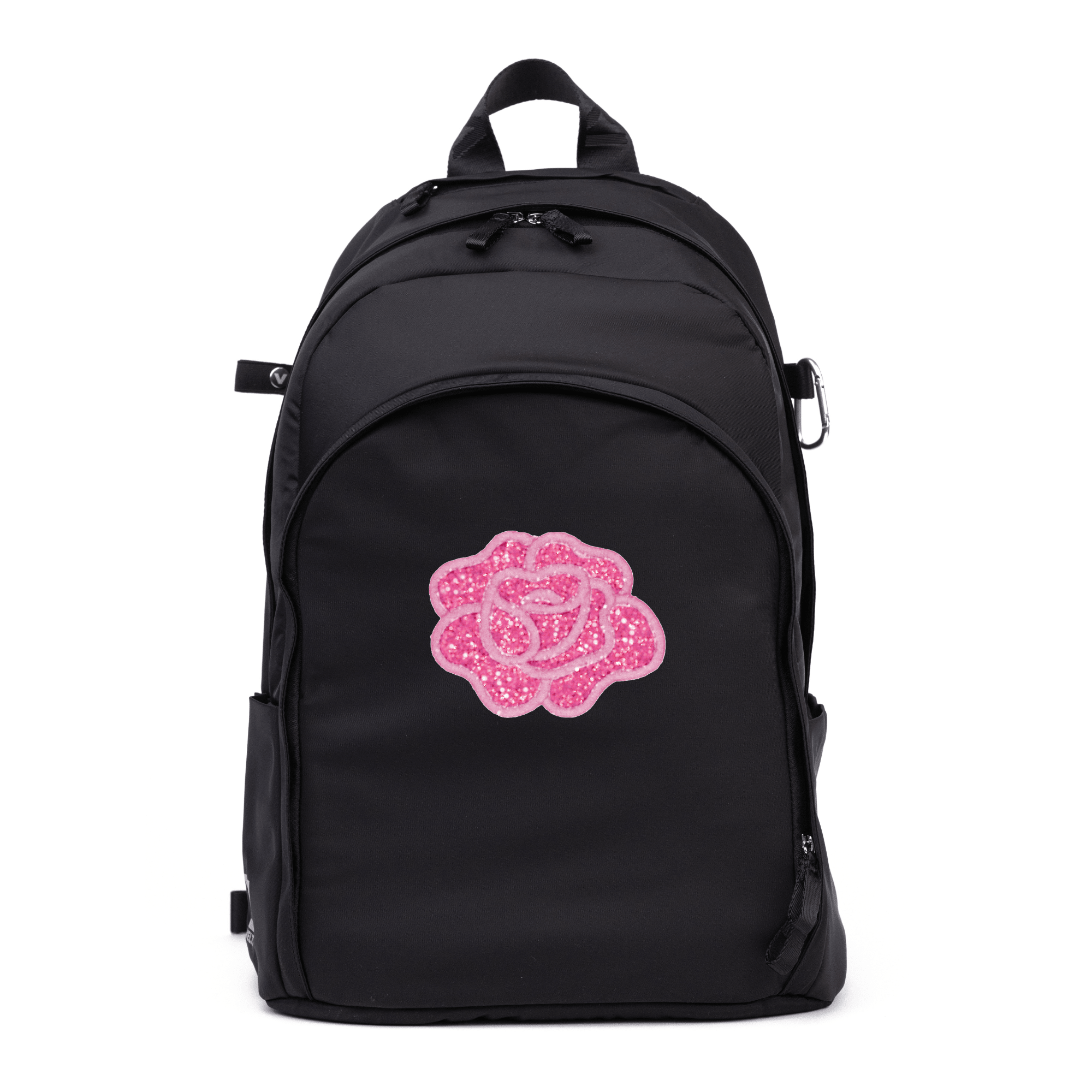 Veltri Sport Novelty Backpack “Rose” - Veltri Sport - Equiluxe Tack