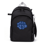 Veltri Sport Novelty Backpack “Rose” - Veltri Sport - Equiluxe Tack