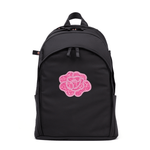 Veltri Sport Novelty Backpack “Rose” - Veltri Sport - Equiluxe Tack