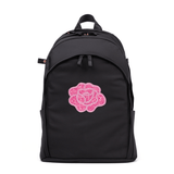 Veltri Sport Novelty Backpack “Rose” - Veltri Sport - Equiluxe Tack