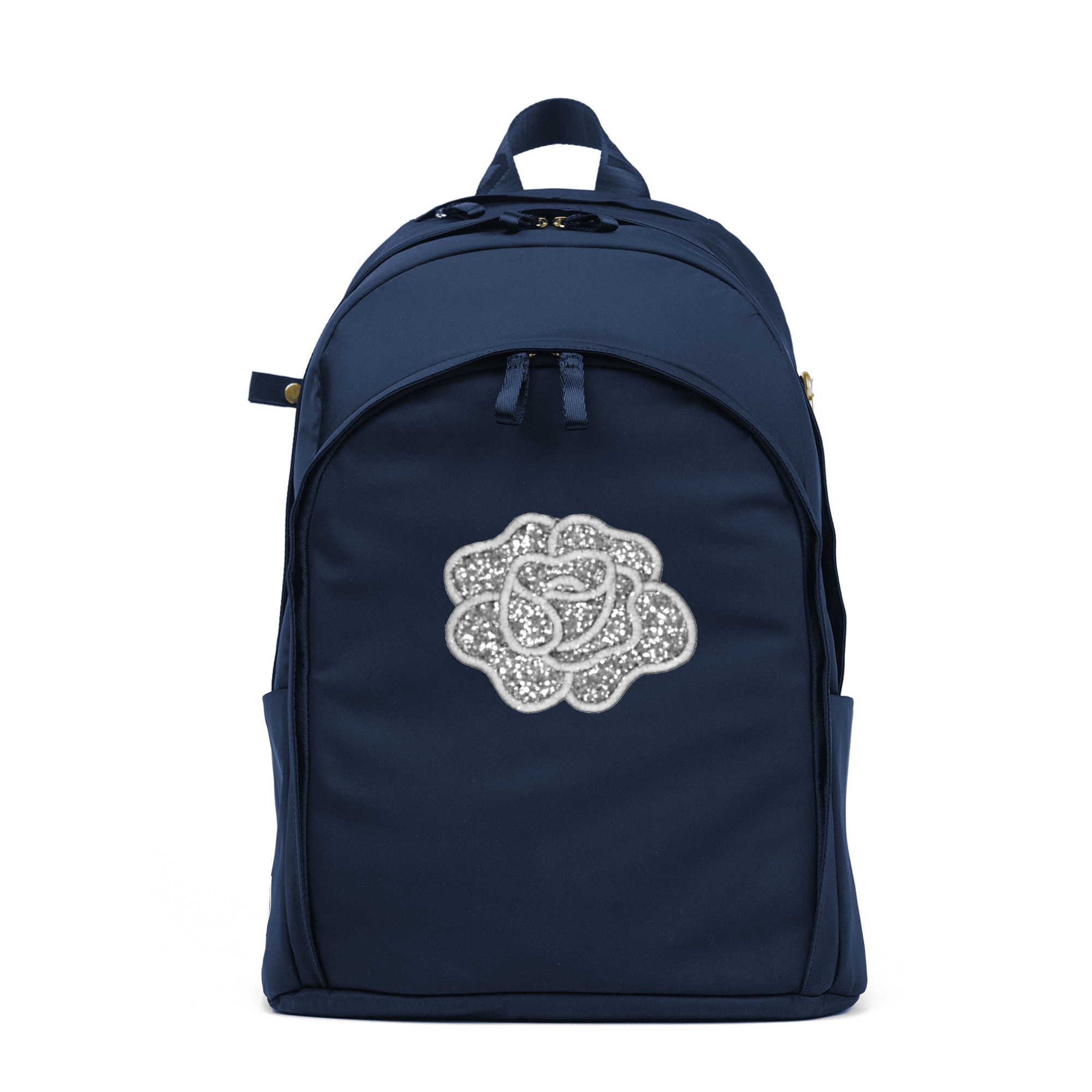 Veltri Sport Novelty Backpack “Rose” - Veltri Sport - Equiluxe Tack