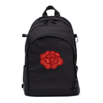 Veltri Sport Novelty Backpack “Rose” - Veltri Sport - Equiluxe Tack