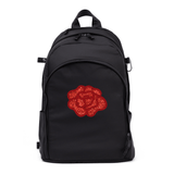 Veltri Sport Novelty Backpack “Rose” - Veltri Sport - Equiluxe Tack