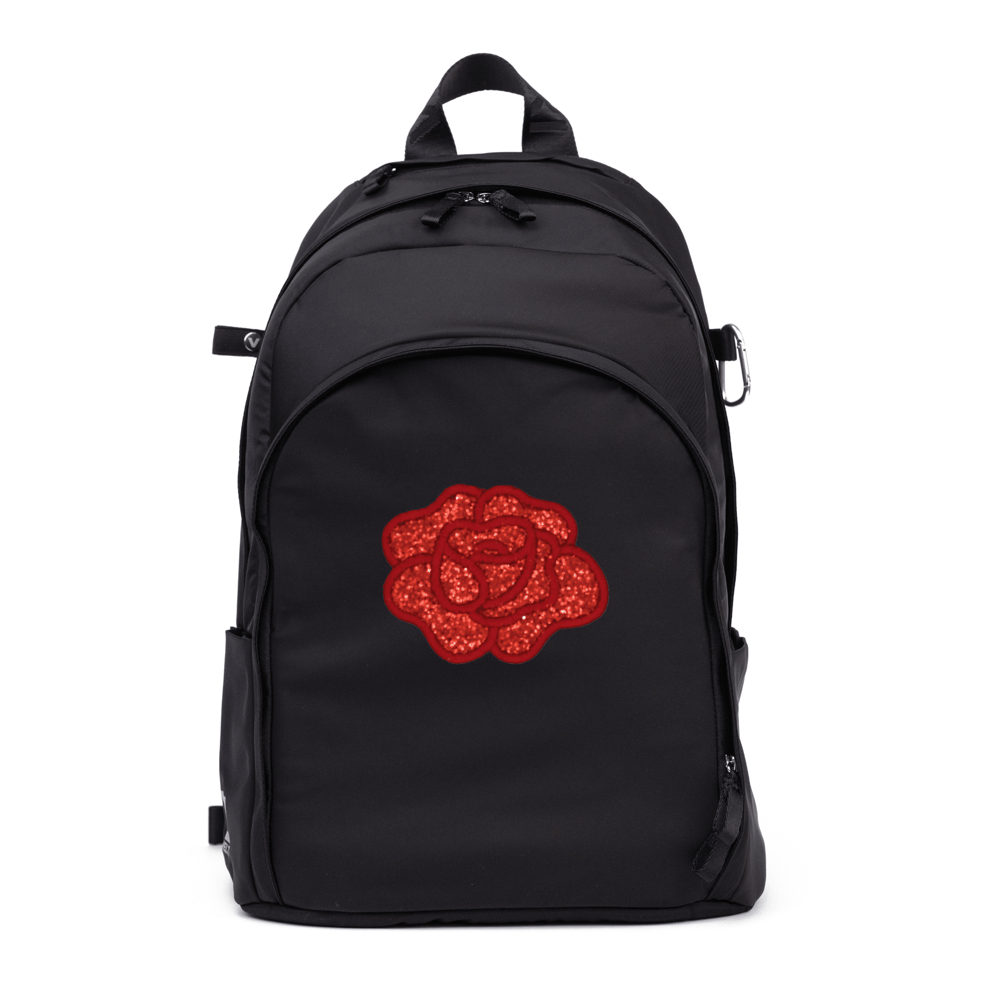 Veltri Sport Novelty Backpack “Rose” - Veltri Sport - Equiluxe Tack