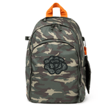 Veltri Sport Novelty Backpack “Rose” - Veltri Sport - Equiluxe Tack