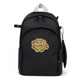 Veltri Sport Novelty Backpack “Rose” - Veltri Sport - Equiluxe Tack
