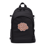Veltri Sport Novelty Backpack “Rose” - Veltri Sport - Equiluxe Tack