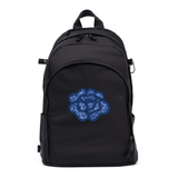 Veltri Sport Novelty Backpack “Rose” - Veltri Sport - Equiluxe Tack