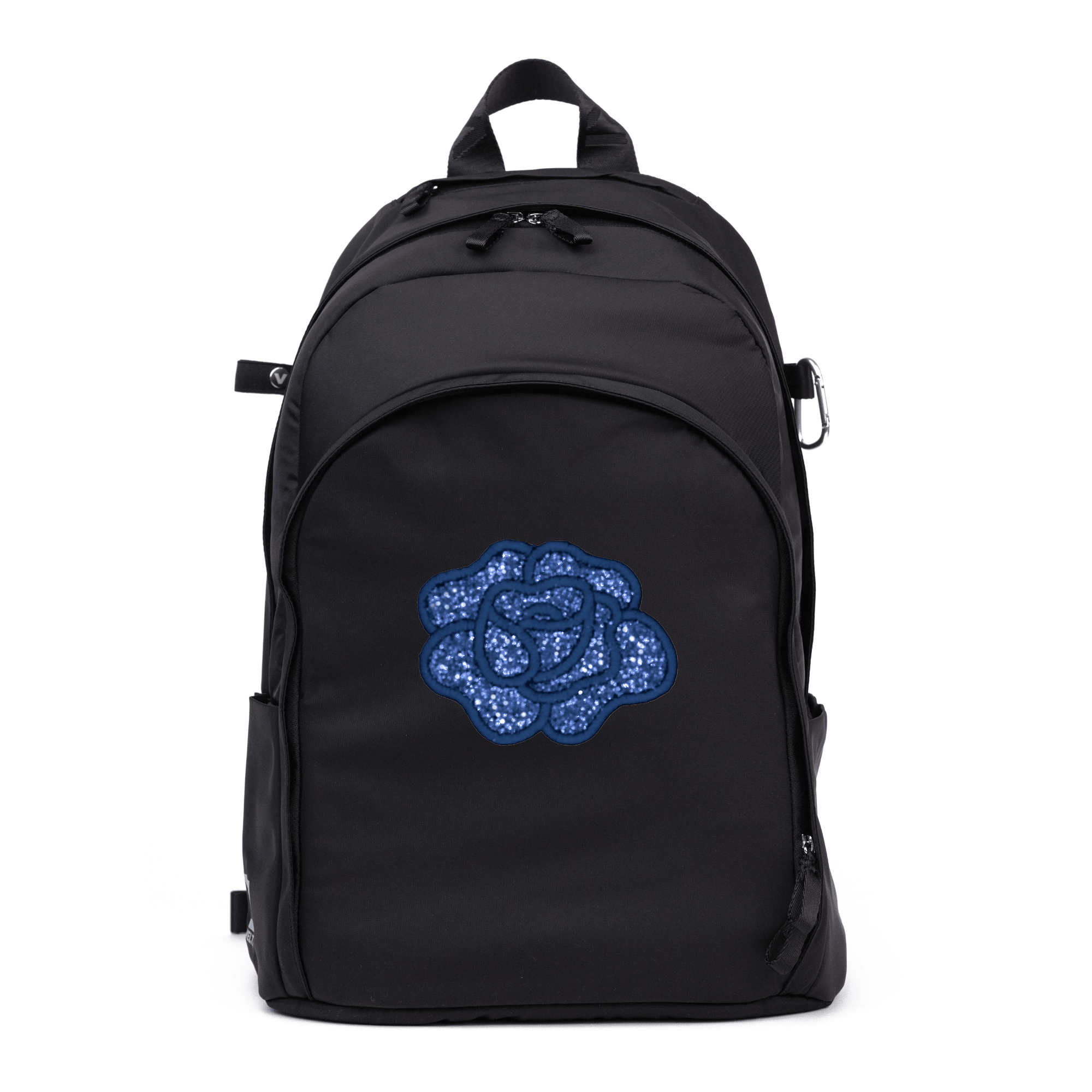 Veltri Sport Novelty Backpack “Rose” - Veltri Sport - Equiluxe Tack