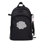 Veltri Sport Novelty Backpack “Rose” - Veltri Sport - Equiluxe Tack