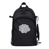 Veltri Sport Novelty Backpack “Rose” - Veltri Sport - Equiluxe Tack