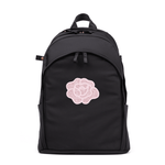 Veltri Sport Novelty Backpack “Rose” - Veltri Sport - Equiluxe Tack