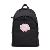 Veltri Sport Novelty Backpack “Rose” - Veltri Sport - Equiluxe Tack
