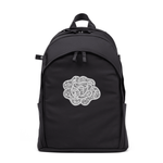 Veltri Sport Novelty Backpack “Rose” - Veltri Sport - Equiluxe Tack