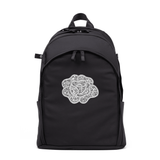 Veltri Sport Novelty Backpack “Rose” - Veltri Sport - Equiluxe Tack