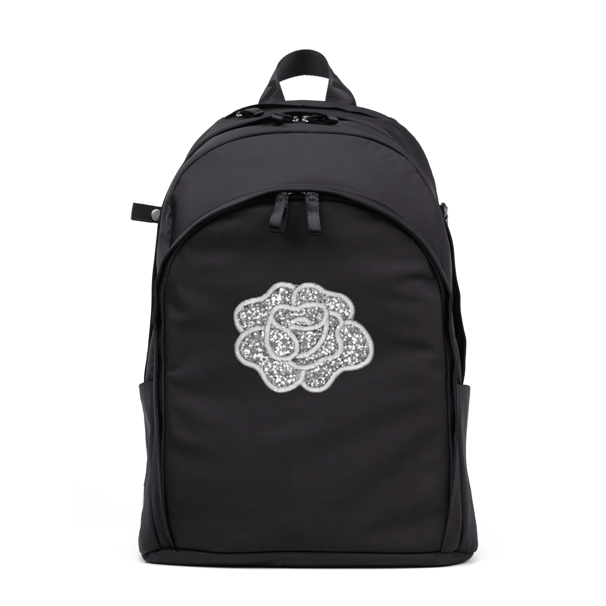 Veltri Sport Novelty Backpack “Rose” - Veltri Sport - Equiluxe Tack