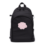 Veltri Sport Novelty Backpack “Rose” - Veltri Sport - Equiluxe Tack