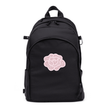 Veltri Sport Novelty Backpack “Rose” - Veltri Sport - Equiluxe Tack