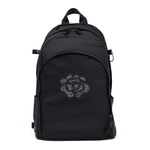 Veltri Sport Novelty Backpack “Rose” - Veltri Sport - Equiluxe Tack