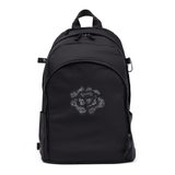 Veltri Sport Novelty Backpack “Rose” - Veltri Sport - Equiluxe Tack