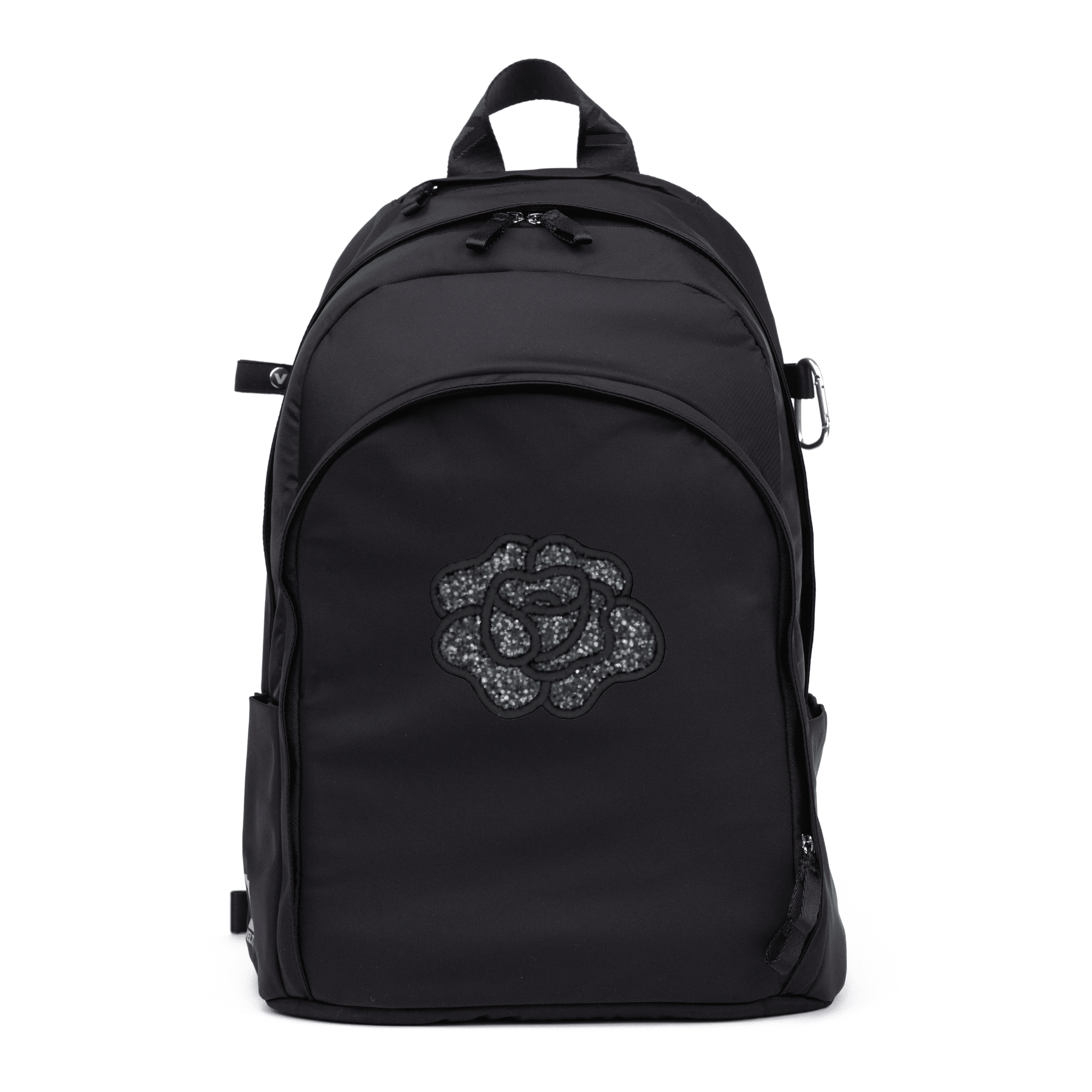 Veltri Sport Novelty Backpack “Rose” - Veltri Sport - Equiluxe Tack