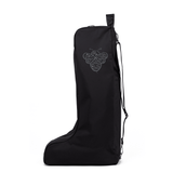 Veltri Sport Novelty Boot Bag - "Bumble Bee" NEW - Veltri Sport - Equiluxe Tack