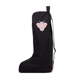 Veltri Sport Novelty Boot Bag - "Bumble Bee" NEW - Veltri Sport - Equiluxe Tack