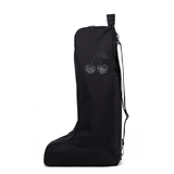 Veltri Sport Novelty Boot Bag - "Cherries" NEW - Veltri Sport - Equiluxe Tack