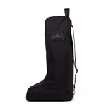 Veltri Sport Novelty Boot Bag - "Crown" - Veltri Sport - Equiluxe Tack
