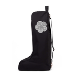 Veltri Sport Novelty Boot Bag - "Daisy" - Veltri Sport - Equiluxe Tack