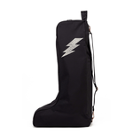 Veltri Sport Novelty Boot Bag - "Lightening Bolt" - Veltri Sport - Equiluxe Tack