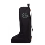 Veltri Sport Novelty Boot Bag - "Rose" - Veltri Sport - Equiluxe Tack