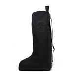 Veltri Sport Novelty Boot Bag - "Skull" - Veltri Sport - Equiluxe Tack