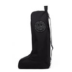 Veltri Sport Novelty Boot Bag - "Smile Face" - Veltri Sport - Equiluxe Tack