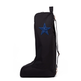 Veltri Sport Novelty Boot Bag - "Star" - Veltri Sport - Equiluxe Tack