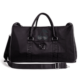 Veltri Sport Novelty Garment Duffle - "Cherries" - Veltri Sport - Equiluxe Tack