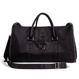 Veltri Sport Novelty Garment Duffle - "Initial" - Veltri Sport - Equiluxe Tack