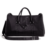 Veltri Sport Novelty Garment Duffle - "Lightening Bolt" - Veltri Sport - Equiluxe Tack