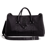 Veltri Sport Novelty Garment Duffle - "Skull" - Veltri Sport - Equiluxe Tack