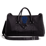 Veltri Sport Novelty Garment Duffle - "Skull" - Veltri Sport - Equiluxe Tack