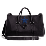 Veltri Sport Novelty Garment Duffle - "Star" - Veltri Sport - Equiluxe Tack