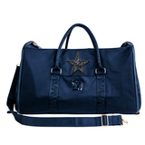 Veltri Sport Novelty Garment Duffle - "Star" - Veltri Sport - Equiluxe Tack