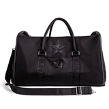 Veltri Sport Novelty Garment Duffle - "Star" - Veltri Sport - Equiluxe Tack