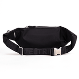 Veltri Sport Thayer Cargo Bag - Veltri Sport - Equiluxe Tack